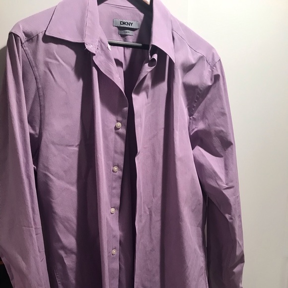 Men’s shirt - Picture 1 of 4